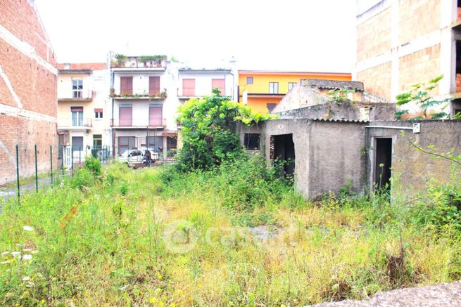 Terreno agricolo in commerciale in Via Statale Oreto