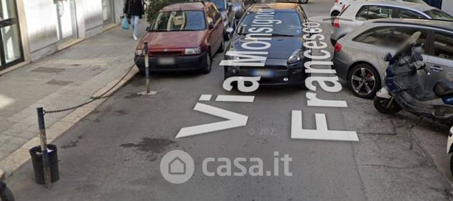 Appartamento in residenziale in Via Monsignor Nitti Francesco 5 A