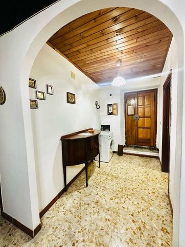 Appartamento in residenziale in Via San Egidio