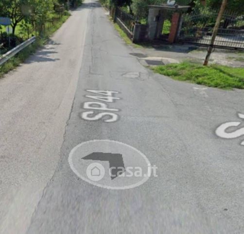 Capannone in commerciale in Strada Provinciale 44 del Noce