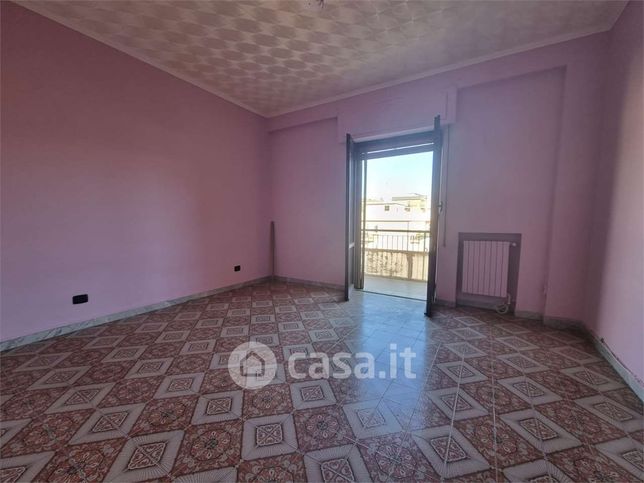 Appartamento in residenziale in Viale Cassiodoro