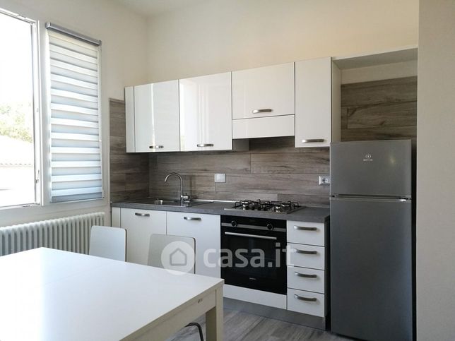 Appartamento in residenziale in Via Surrogazione