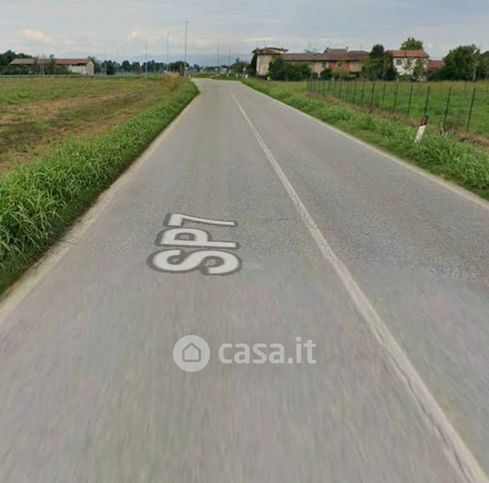 Terreno agricolo in commerciale in Cascina San Nazzaro 1
