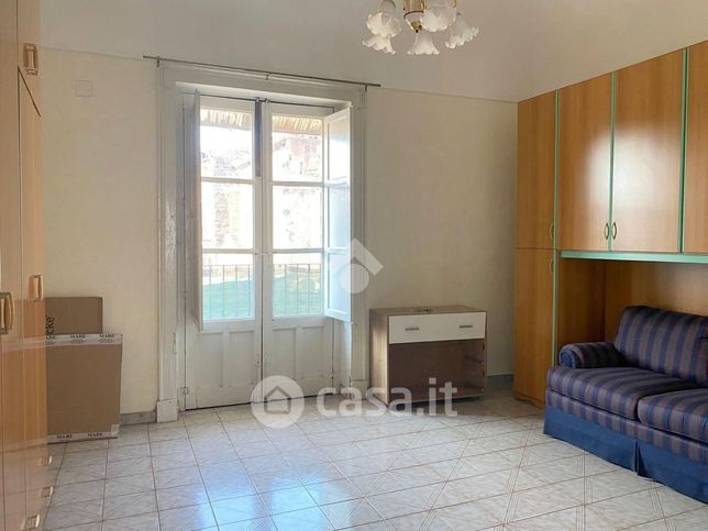 Appartamento in residenziale in Via Vittorio Emanuele II 581
