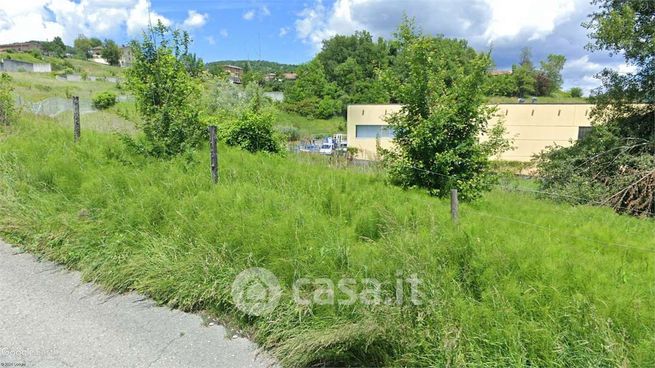 Terreno agricolo in commerciale in Via Padulle 401