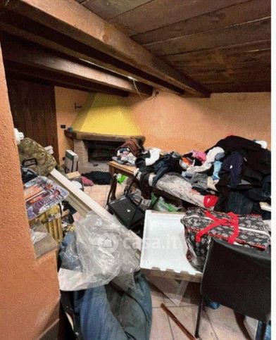 Appartamento in residenziale in Via Argine Destro Canale Taglio 94