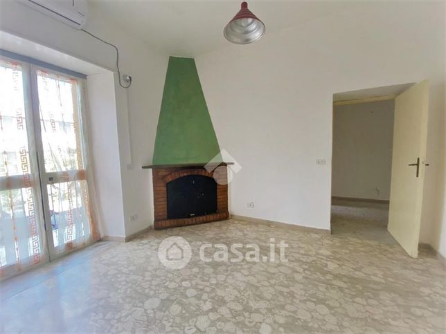 Appartamento in residenziale in Via Venezia 4