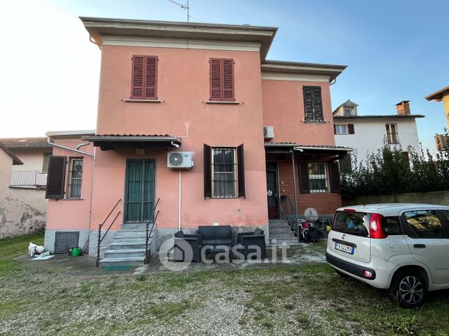 Appartamento in residenziale in Roma 150