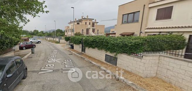 Appartamento in residenziale in Via delle Nazioni Unite