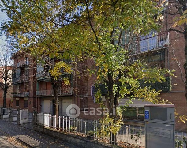 Appartamento in residenziale in Via Bollitora Interna