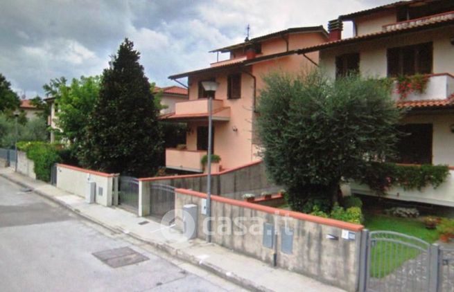 Appartamento in residenziale in 