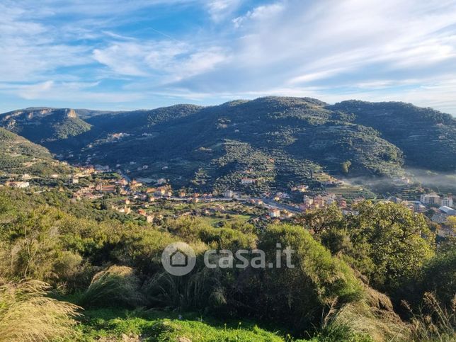 Terreno agricolo in commerciale in Via Valgelata