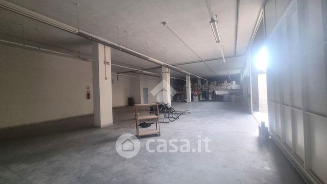 Appartamento in residenziale in Via Torre D'Agera