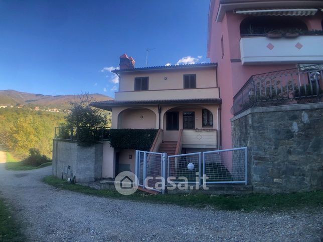 Appartamento in residenziale in Via Poggio ai Giubbiani