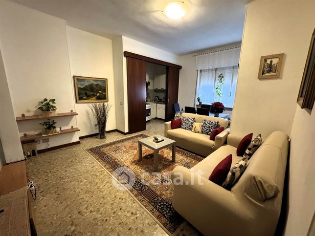 Appartamento in residenziale in 