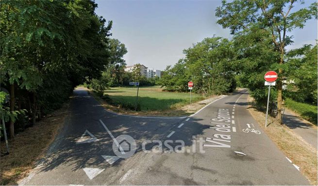 Terreno agricolo in commerciale in Via del Sandone