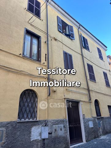 Appartamento in residenziale in 