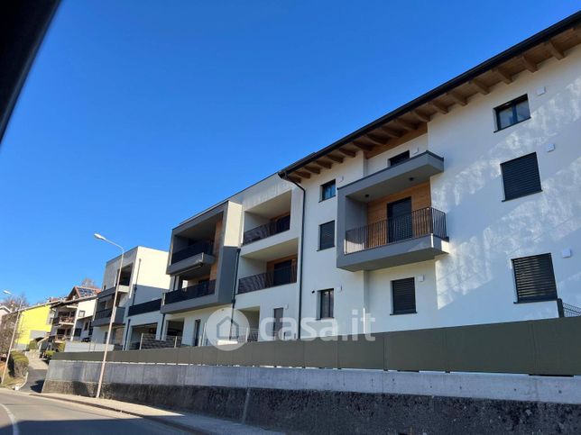 Appartamento in residenziale in Strada per Sopramonte