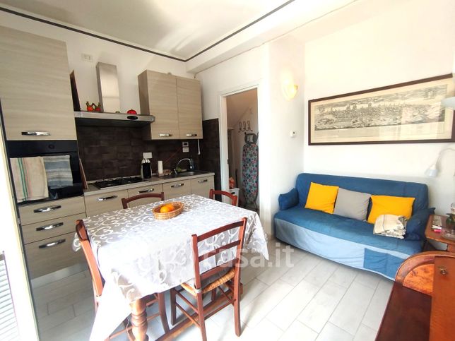Appartamento in residenziale in Via Maestri del Lavoro d'Italia