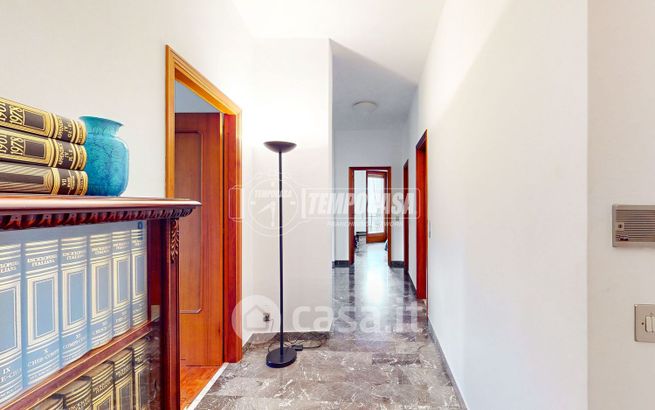 Appartamento in residenziale in 