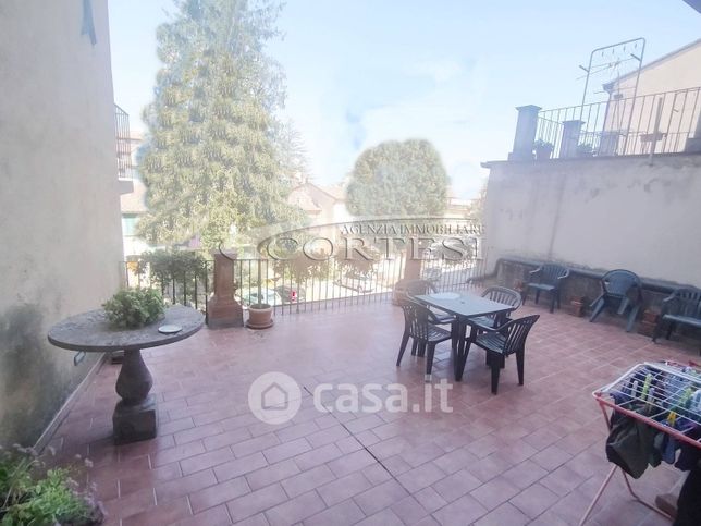 Appartamento in residenziale in 