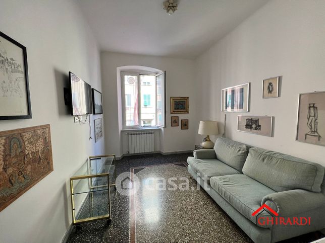 Appartamento in residenziale in Via Andrea del Sarto 21