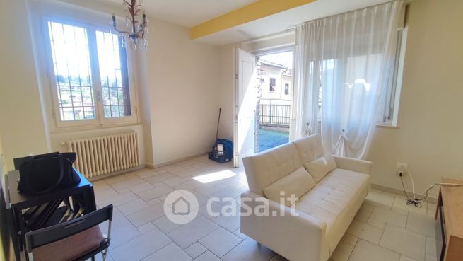 Appartamento in residenziale in Via Chiantigiana 294 /B
