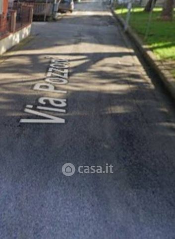 Appartamento in residenziale in Via Pozzoni