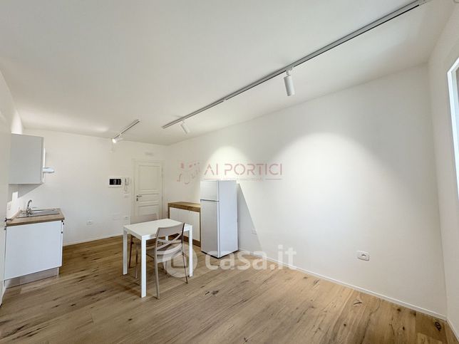 Appartamento in residenziale in Via Oreste da Molin