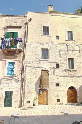 Appartamento in residenziale in Via Trento