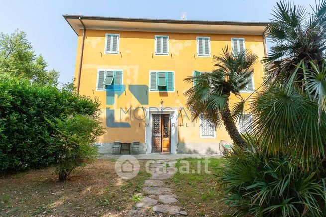 Rustico/casale in residenziale in 