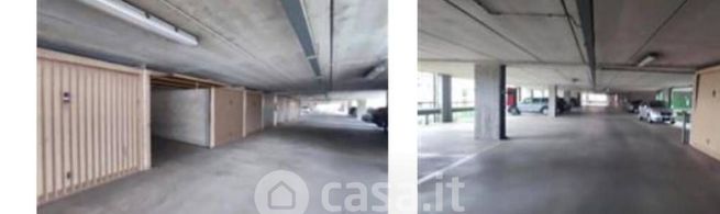 Garage/posto auto in residenziale in Piazzale Europa