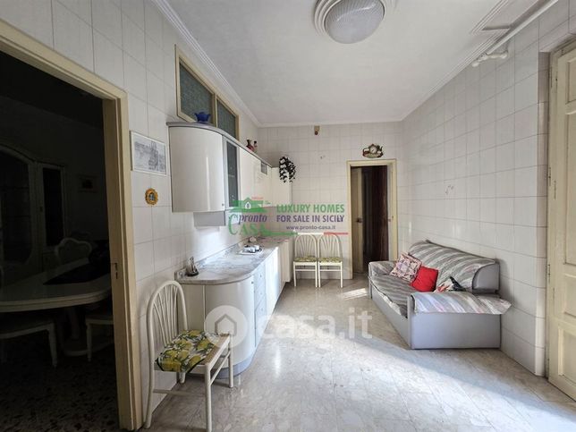 Appartamento in residenziale in 