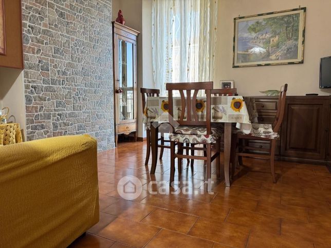 Appartamento in residenziale in 