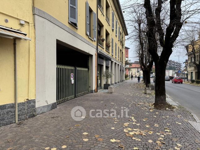 Appartamento in residenziale in Piazza Generale Carlo Alberto dalla Chiesa 20