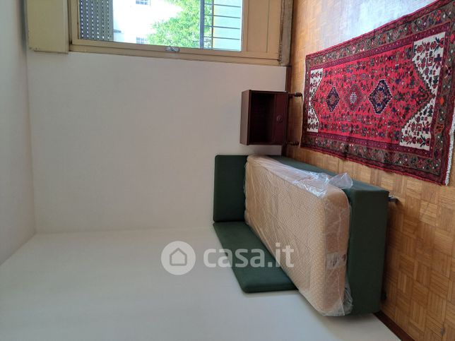 Appartamento in residenziale in Via Vittorio Veneto 24