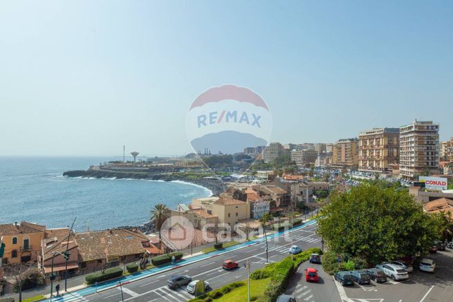 Appartamento in residenziale in Via Alcide de Gasperi
