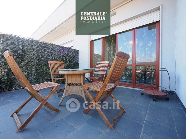 Appartamento in residenziale in 