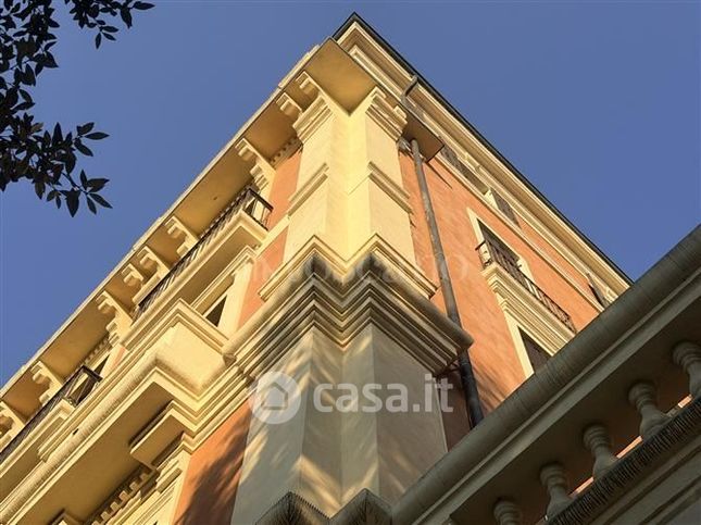 Appartamento in residenziale in Corso Porta Nuova