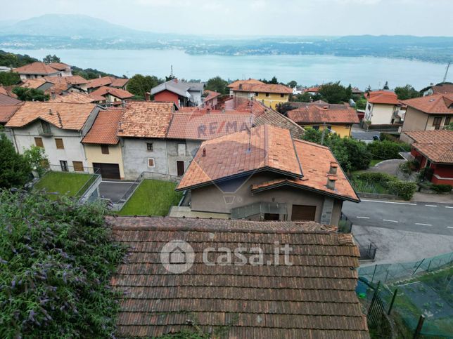 Rustico/casale in residenziale in Via Vianelle 1