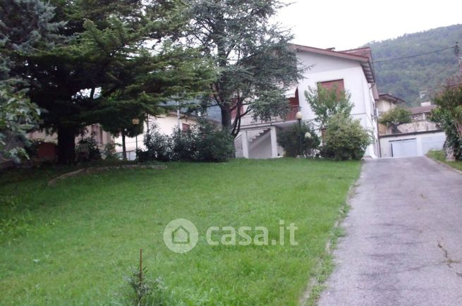 Appartamento in residenziale in Contrada Pederiva 33