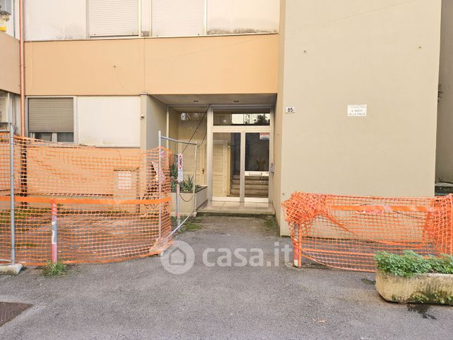 Appartamento in residenziale in Via Ezio Lucarno 85