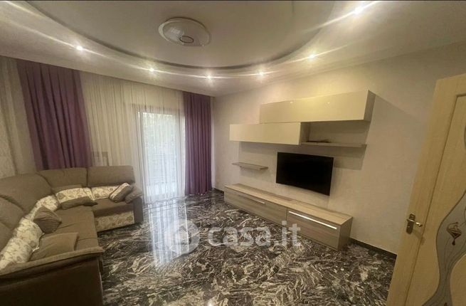 Appartamento in residenziale in Viale San Marco