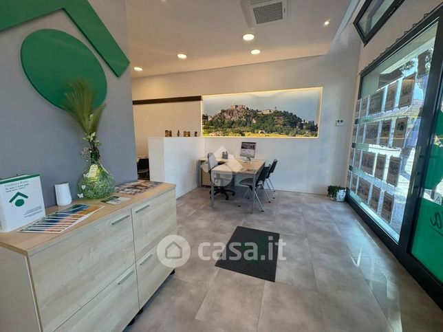 Appartamento in residenziale in Via Casale 174