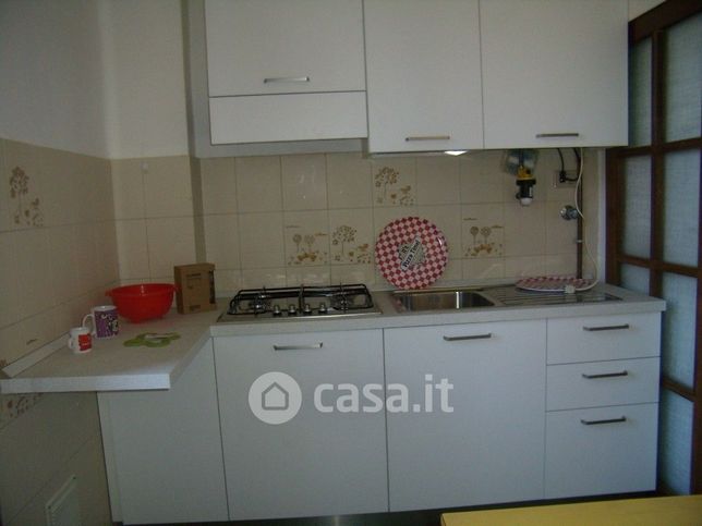 Appartamento in residenziale in Via Quaini