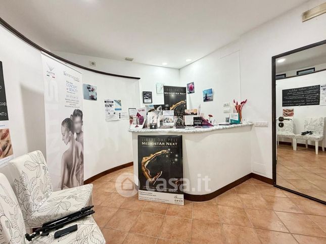 Appartamento in residenziale in Largo Igino Garbini 1