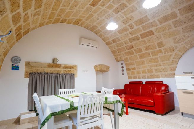 Appartamento in residenziale in Via Solferino