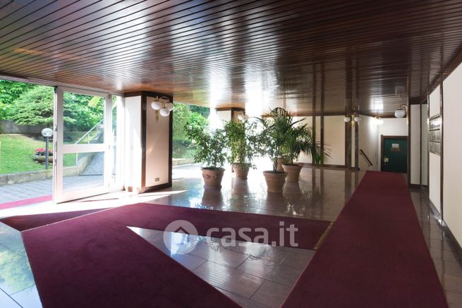 Appartamento in residenziale in 