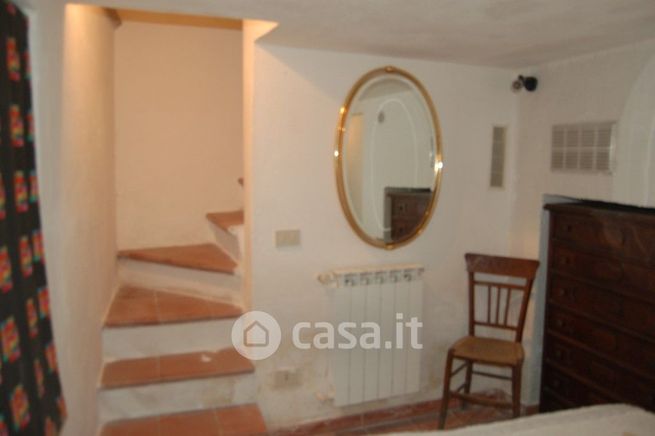 Appartamento in residenziale in Salita per castelmola