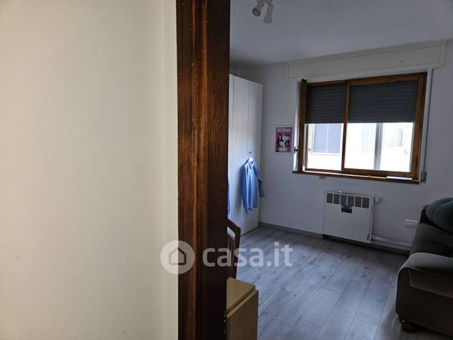 Appartamento in residenziale in Viale Felsina 27